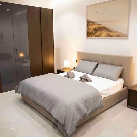 Bernese Oberland Apartamento
