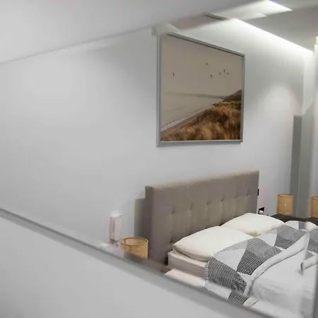 Apartment Bernese Oberland *