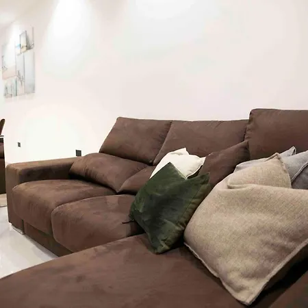 Bernese Oberland Apartamento L-Imgarr