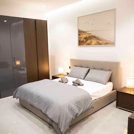Bernese Oberland Apartamento