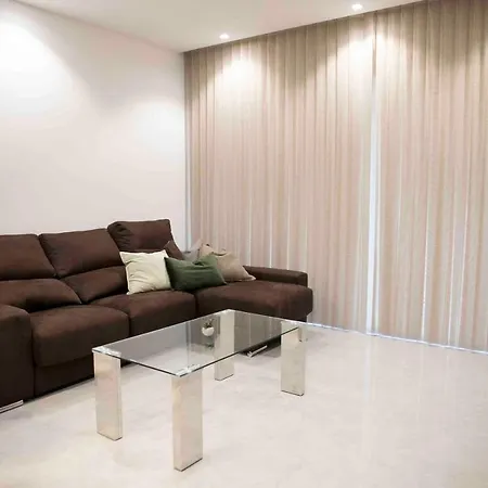 Apartment Bernese Oberland *