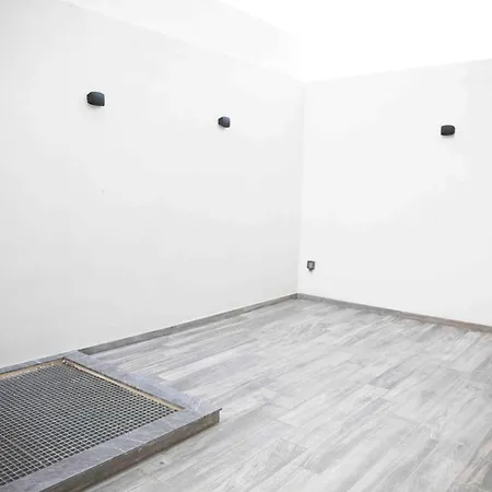 Apartamento Bernese Oberland