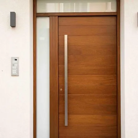 Bernese Oberland Apartment *