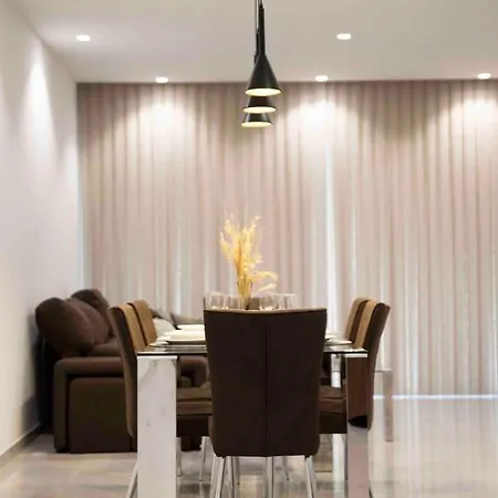 Bernese Oberland Apartamento L-Imgarr