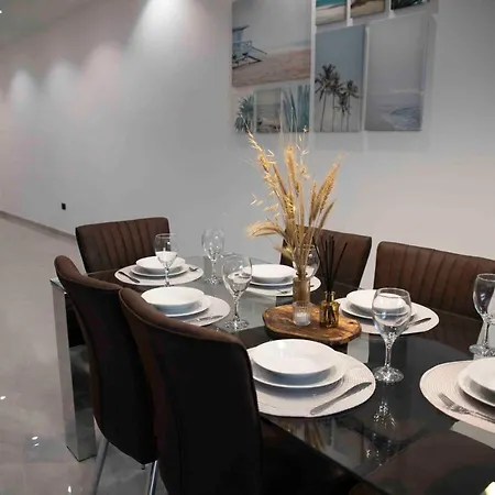 Apartamento Bernese Oberland L-Imgarr